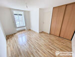 Maison 4 pièces MEZIERES SUR COUESNON - LFI-LIFFRE-B-17555