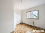 Maison 4 pièces MEZIERES SUR COUESNON - LFI-LIFFRE-B-17555