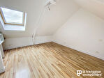 Maison 4 pièces MEZIERES SUR COUESNON - LFI-LIFFRE-B-17555