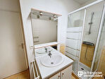 Maison 4 pièces MEZIERES SUR COUESNON - LFI-LIFFRE-B-17555