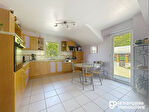 Maison Janze 6 pièce(s) 127.85 m2 - LFI-JAN-17602