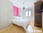 Maison Janze 6 pièce(s) 127.85 m2 - LFI-JAN-17602