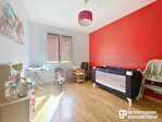 Maison Janze 6 pièce(s) 127.85 m2 - LFI-JAN-17602
