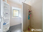 Maison Janze 6 pièce(s) 127.85 m2 - LFI-JAN-17602