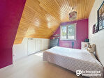 Maison Janze 6 pièce(s) 127.85 m2 - LFI-JAN-17602