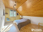Maison Janze 6 pièce(s) 127.85 m2 - LFI-JAN-17602