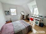 Maison Liffré - LFI-LIFFRE-D-17704