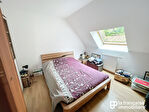 Maison Liffré - LFI-LIFFRE-D-17704