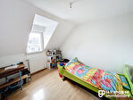 Maison Liffré - LFI-LIFFRE-D-17704