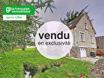 Vendu en Exclusivité par La Française Immobilière Liffré ! - LFI-LIFFRE-17719
