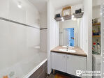 Appartement Rennes Centre Ville, Le Mail – 5 pièces 114.05 m² – Garage et Parking – Double Terrasse – - LFI-CENTRE-17726