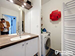 Appartement Rennes Centre Ville, Le Mail – 5 pièces 114.05 m² – Garage et Parking – Double Terrasse – - LFI-CENTRE-17726
