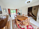 Maison de type 7 à vendre, Rennes Patton les Gayeulles - LFI-NORD-A-17858