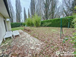 Maison de type 7 à vendre, Rennes Patton les Gayeulles - LFI-NORD-A-17858