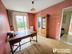 Maison de type 7 à vendre, Rennes Patton les Gayeulles - LFI-NORD-A-17858