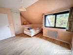 Maison de type 7 à vendre, Rennes Patton les Gayeulles - LFI-NORD-A-17858