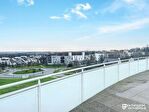 Appartement T3 –  Terrasse 33m² avec vue panoramique  – Thorigné - LFI-THO-A-17870