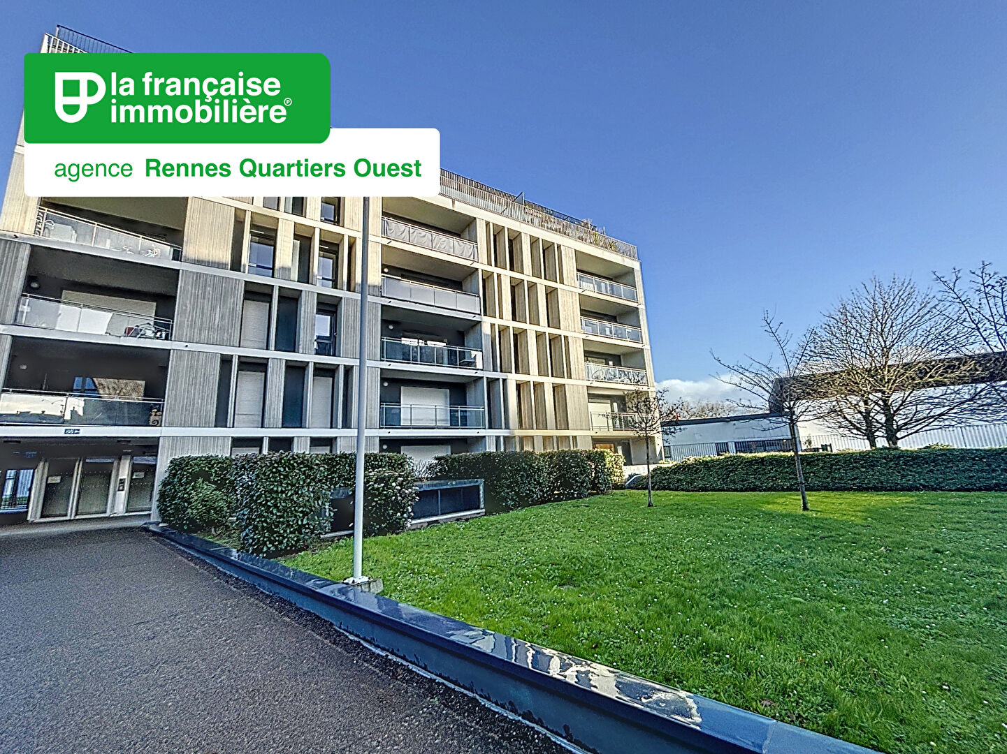 Location-Appartement-T4-Meublé - LFI-CLEUNAY-17927