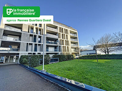 Location-Appartement-T4-Meublé