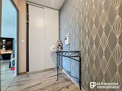 Location-Appartement-T4-Meublé