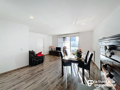 Location-Appartement-T4-Meublé