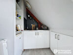 Appartement T1bis, Patton - LFI-NORD-17975