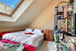 Appartement T1bis, Patton - LFI-NORD-17975