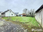 Maison de bourg 122 m² – Liffré – terrain de 800 m² - LFI-LIFFRE-A-18029