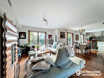 Maison type 7 à vendre – Cesson-Sévigné - LFI-CESSON-18083
