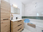 Vendu rue du Camp de Verdun - LFI-CLEUNAY-18112W