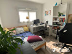 Appartement Type 3 à vendre, Les Gayeulles - LFI-NORD-18212