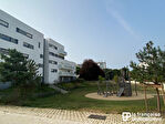 Appartement Type 3 à vendre, Les Gayeulles - LFI-NORD-18212