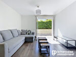 Appartement T2 à vendre, Patton - LFI-NORD-18236