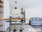 Appartement T2 à vendre, Patton - LFI-NORD-18236