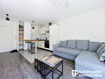 Appartement T2 à vendre, Patton - LFI-NORD-18236