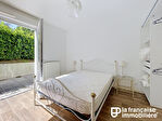 Appartement T2 à vendre, Patton - LFI-NORD-18236