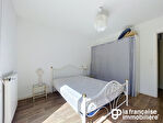 Appartement T2 à vendre, Patton - LFI-NORD-18236