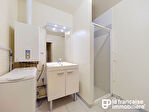 Appartement T2 à vendre, Patton - LFI-NORD-18236