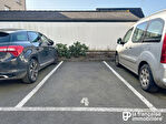 Location – Parking - LFI-CLEUNAY-18321