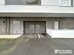 Location – Parking - LFI-CLEUNAY-18321