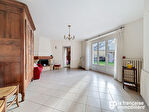 A VENDRE – Maison de plain-pied – Mordelles centre – Confort et potentiel - LFI-MOR-18336-LUN