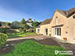 A VENDRE – Maison de plain-pied – Mordelles centre – Confort et potentiel - LFI-MOR-18336-LUN