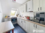 Appartement Type 4 à vendre, Patton - LFI-NORD-18364