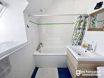 Appartement Type 4 à vendre, Patton - LFI-NORD-18364
