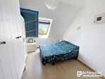 Appartement Type 4 à vendre, Patton - LFI-NORD-18364