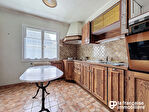 Centre MONTFORT SUR MEU – Maison de type 4 – calme - LFI-MONT-18377