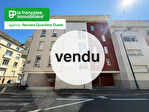 Vendu rue des Trente - LFI-CLEUNAY-18379