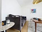 Vendu rue des Trente - LFI-CLEUNAY-18379