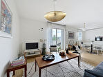 Vendu rue des Trente - LFI-CLEUNAY-18379