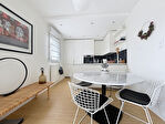 Vendu rue des Trente - LFI-CLEUNAY-18379